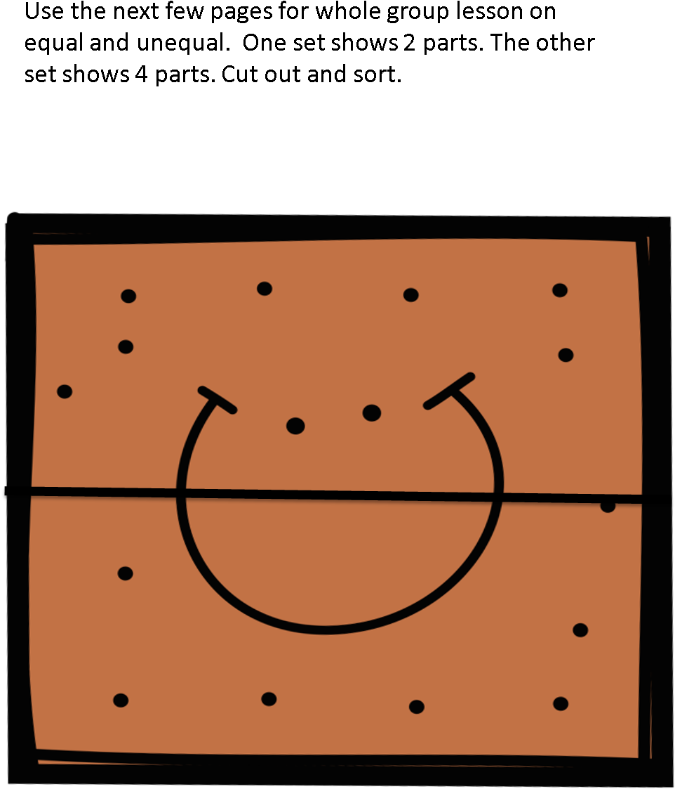 We Have Also Been Working Very Hard On Our Fraction - Fraction Clipart (1292x1285), Png Download