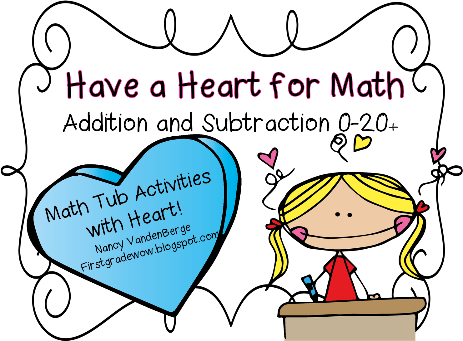 These Are A Few Of The 8 Or So Activities You Will - Cartoon Clipart (1502x1127), Png Download