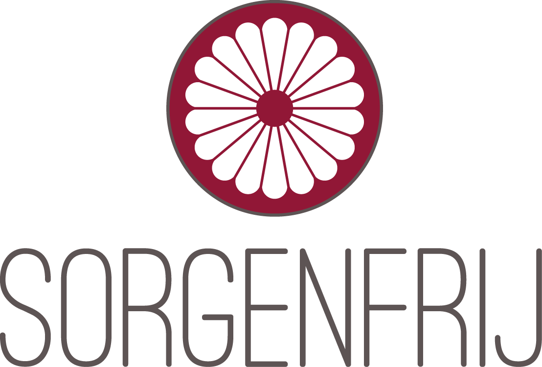 India Independence Day K Clipart (1108x750), Png Download