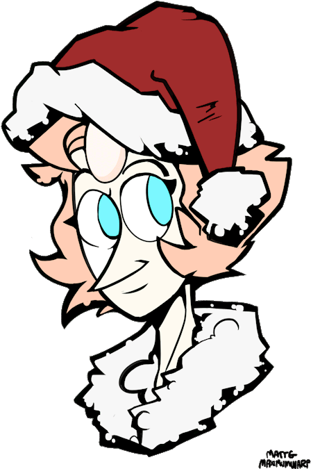 Steven Universe Pearl Gif - Pearl Clipart (500x692), Png Download