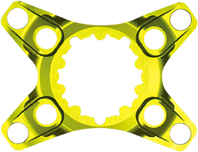 Color - M&t Bank Clipart (1200x1200), Png Download