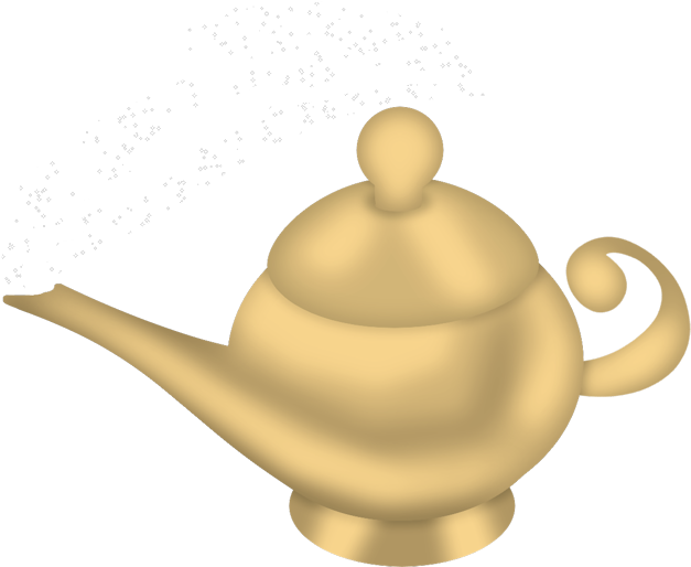 0 12ecdc 369741e4 Orig - The Red Book Clipart (650x650), Png Download