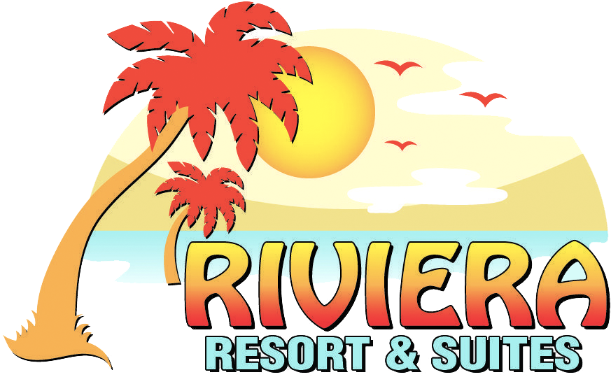 Riviera Resort & Suites - Myrtle Beach South Carolina Tee Trucker Hat, Adult Clipart (963x600), Png Download