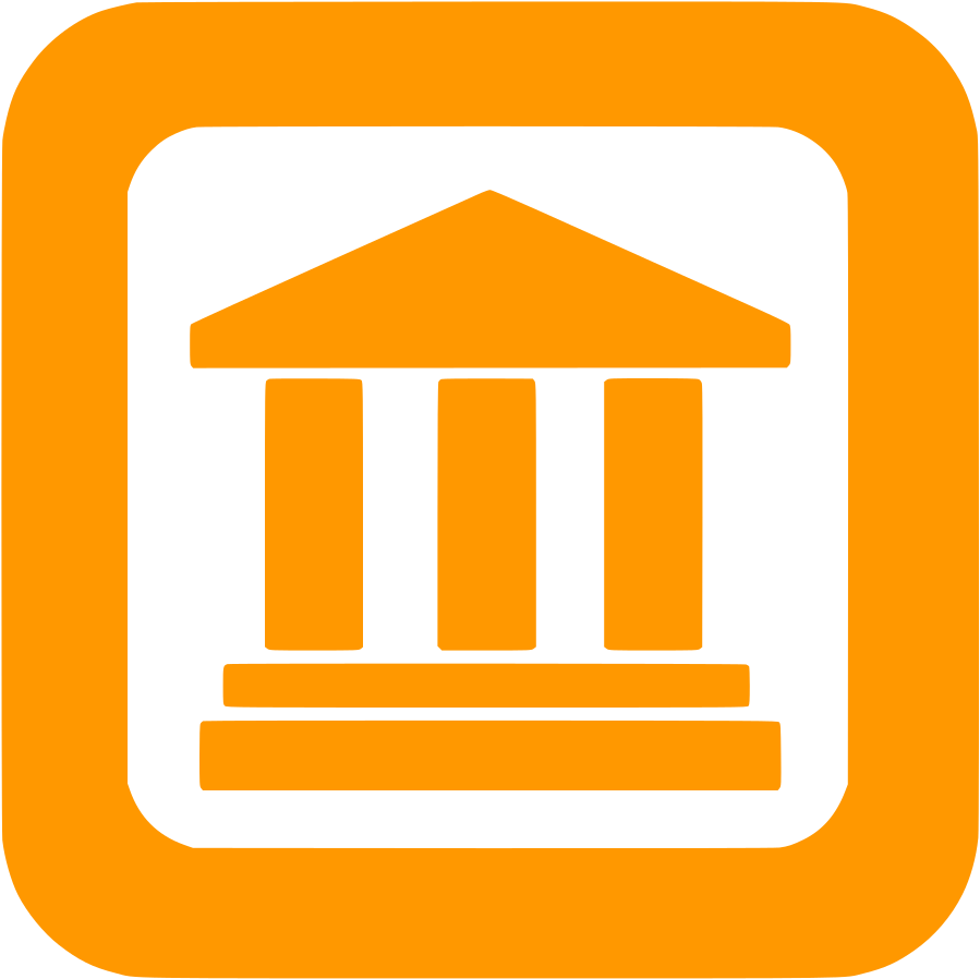 The Growing Number Of Young Students In Online Schools - Ziggo Webmail Clipart (1024x1024), Png Download