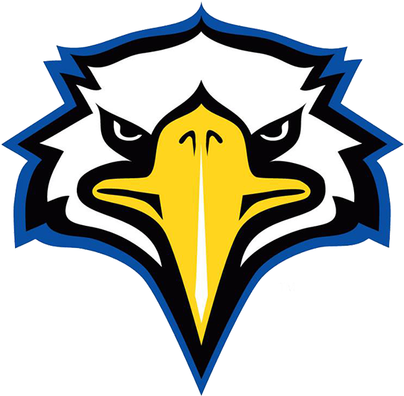 Spring Championship - Tolland High School Eagles Clipart (730x600), Png Download