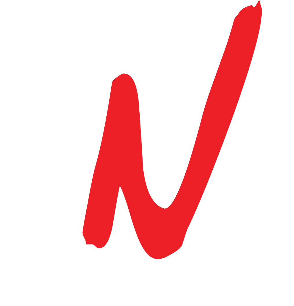 Church For The Nations Clipart (1200x1200), Png Download