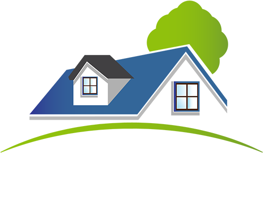 Chapel Hill Nursing And Rehabilitation Center - Casas Clipart (875x500), Png Download