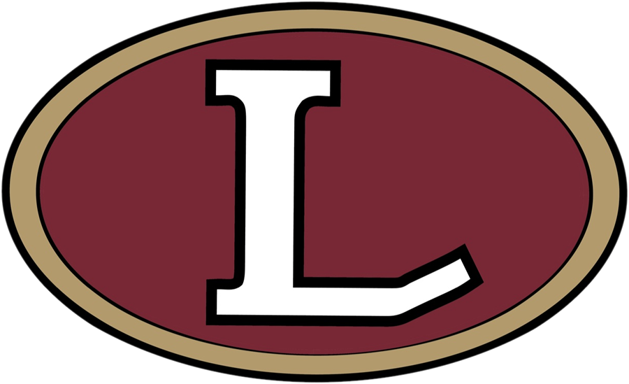 Logan Grizzlies Clipart (900x549), Png Download