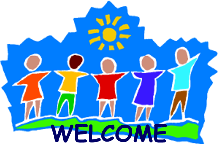 Whiton Health Services - Child Development And Care Clipart (750x563), Png Download