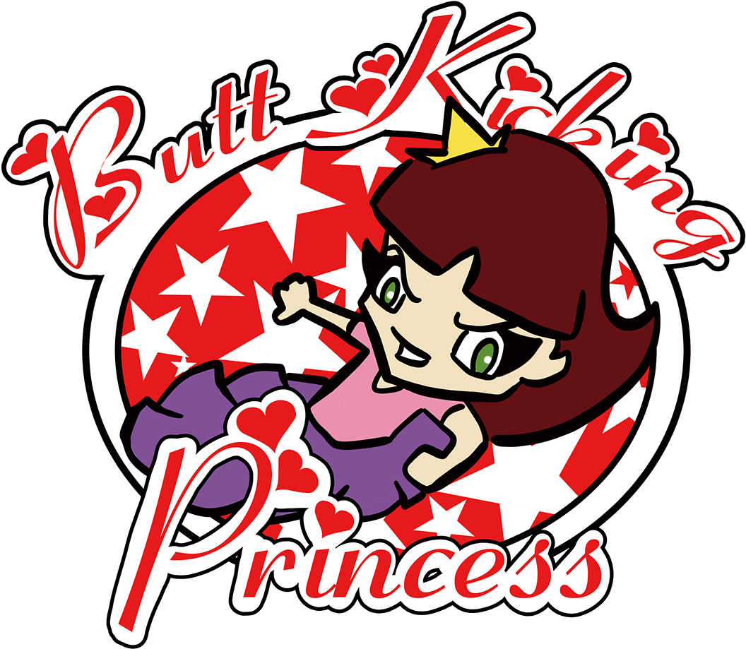 Thank You - Facebook Clipart (1200x1029), Png Download