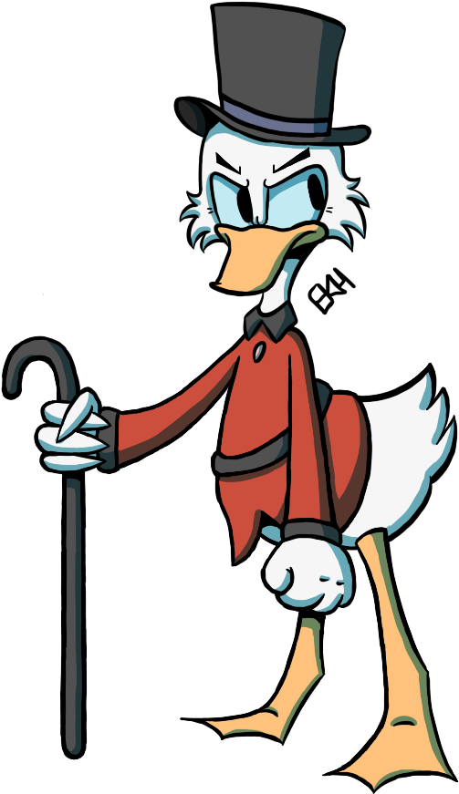 Author Comments - Cartoon Clipart (1000x1000), Png Download