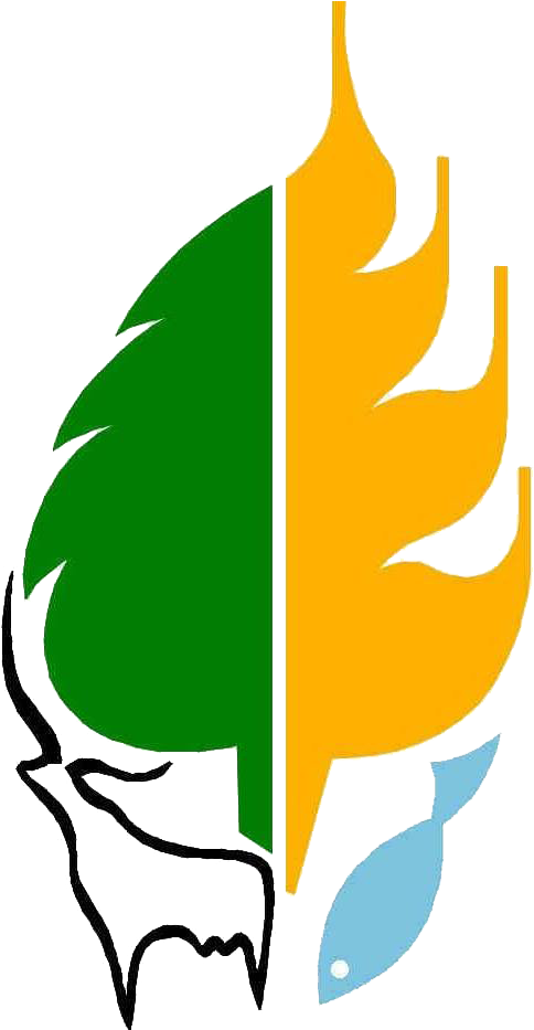 Naas Score - National Academy Of Agricultural Sciences Clipart (524x932), Png Download