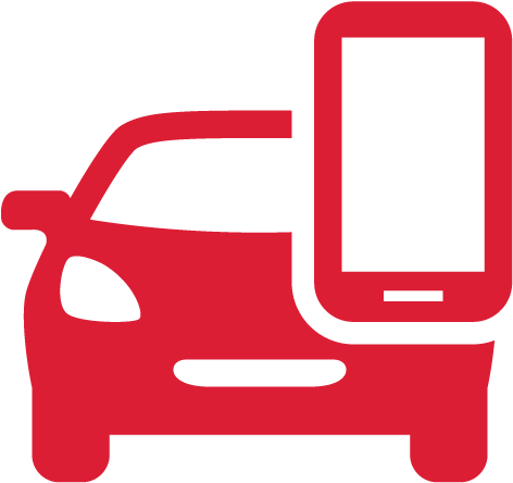 Safe Driving Discounts - Car Clipart (626x626), Png Download