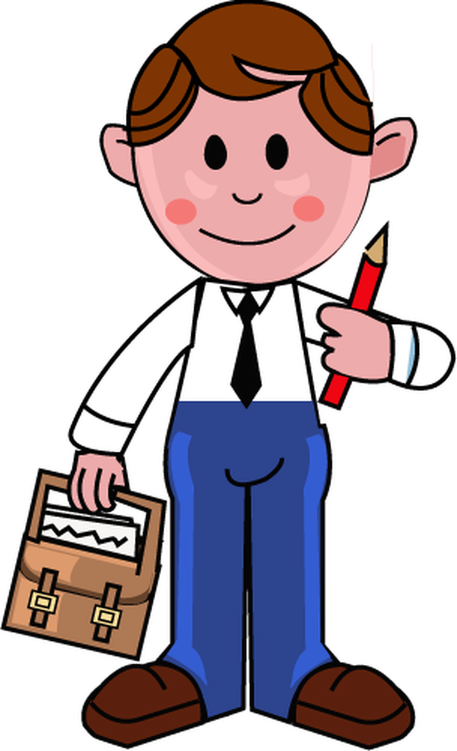 Dunton Bassett Primary School Pta Holiday Party Clip - The Wilmslow Academy - Png Download (900x1480), Png Download