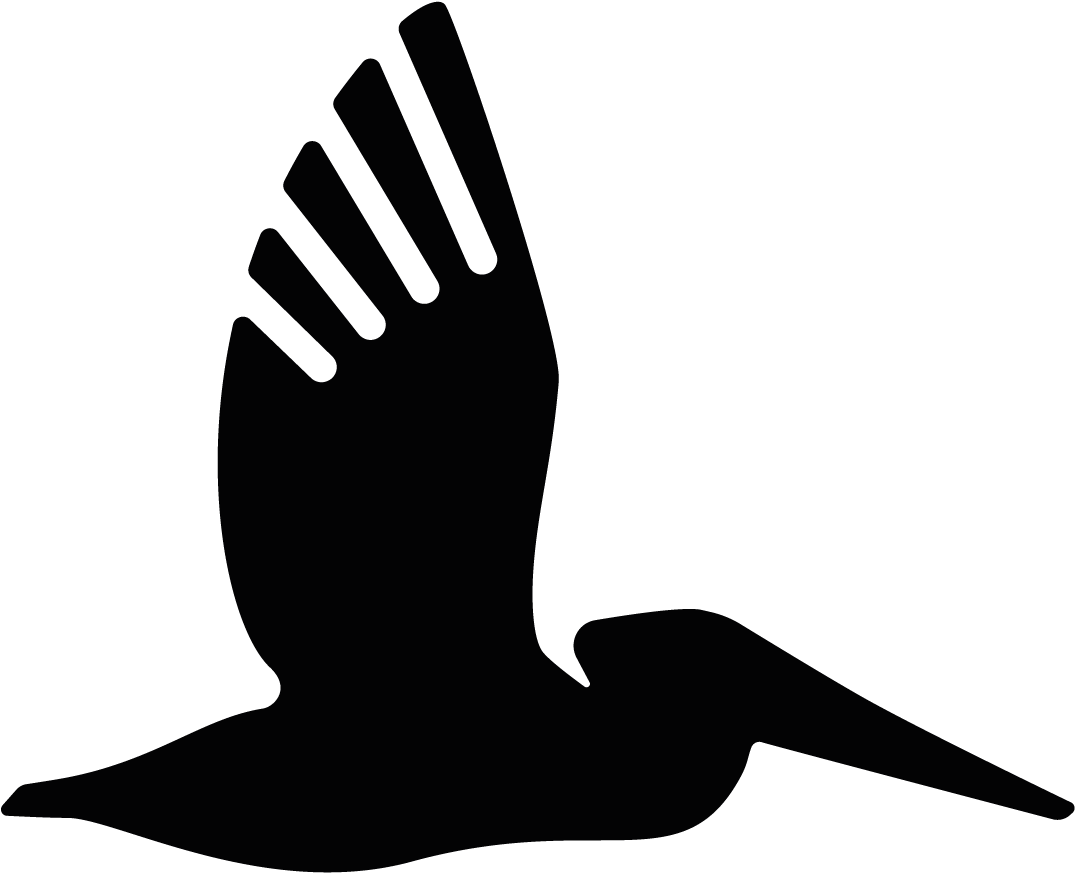 Swallow Clipart (1181x1181), Png Download