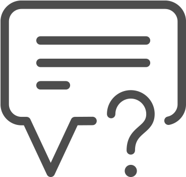 What Is Pardot - Illustration Clipart (770x498), Png Download