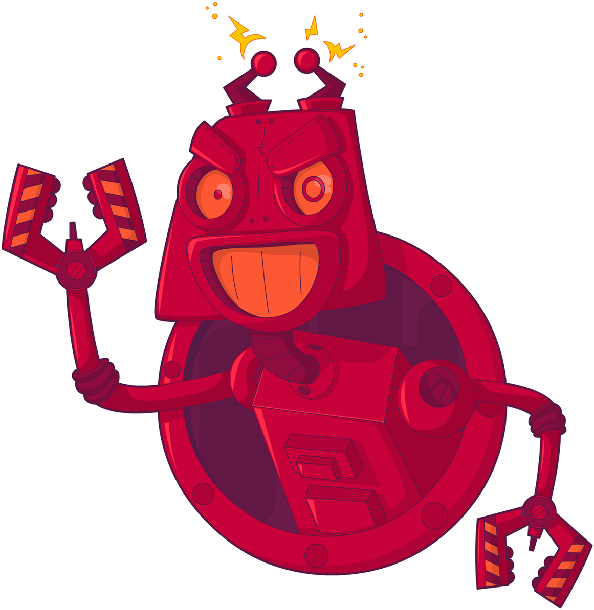 3 Jan - Adobe Creative Cloud Clipart (1200x1200), Png Download