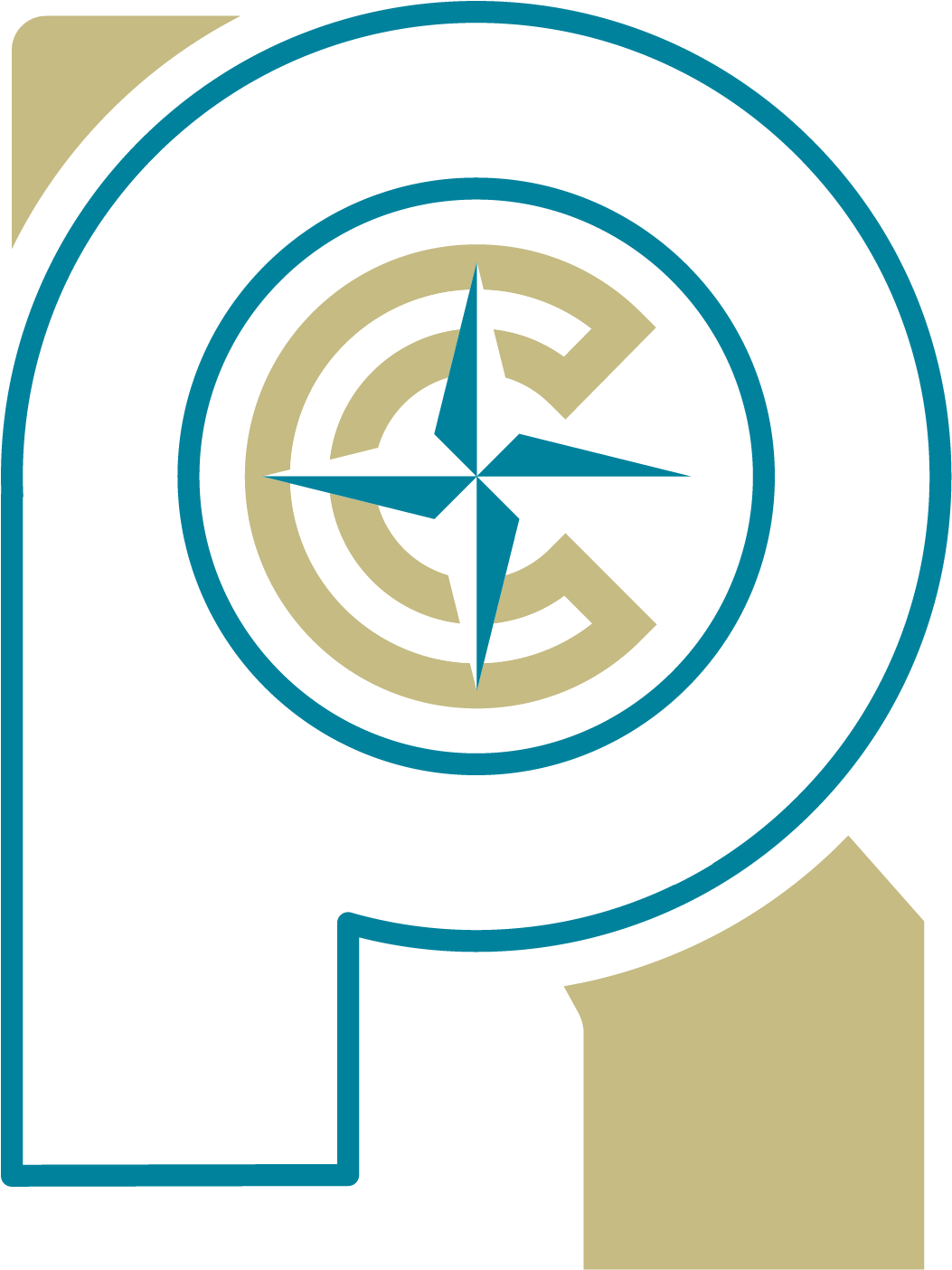 Building It Up - Emblem Clipart (1236x1519), Png Download