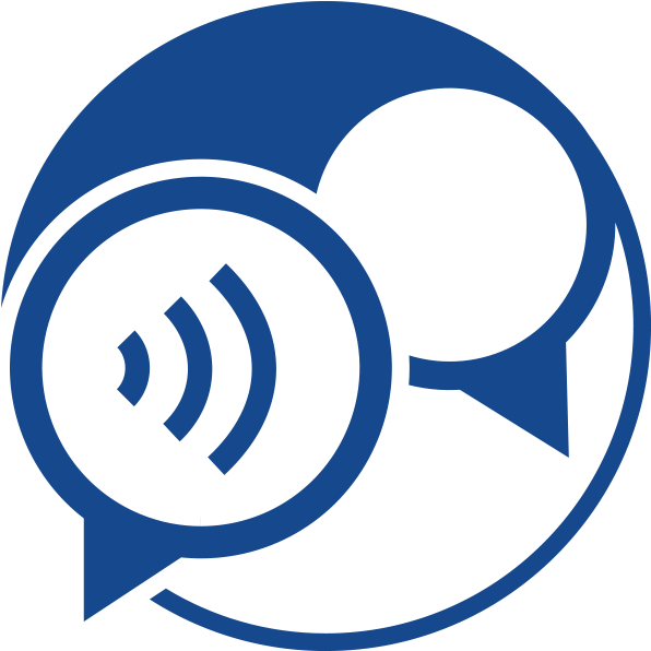 Social Collaboration Icon Clipart (637x674), Png Download