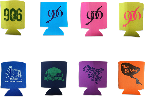 *can Cozy - Graphic Design Clipart (800x800), Png Download