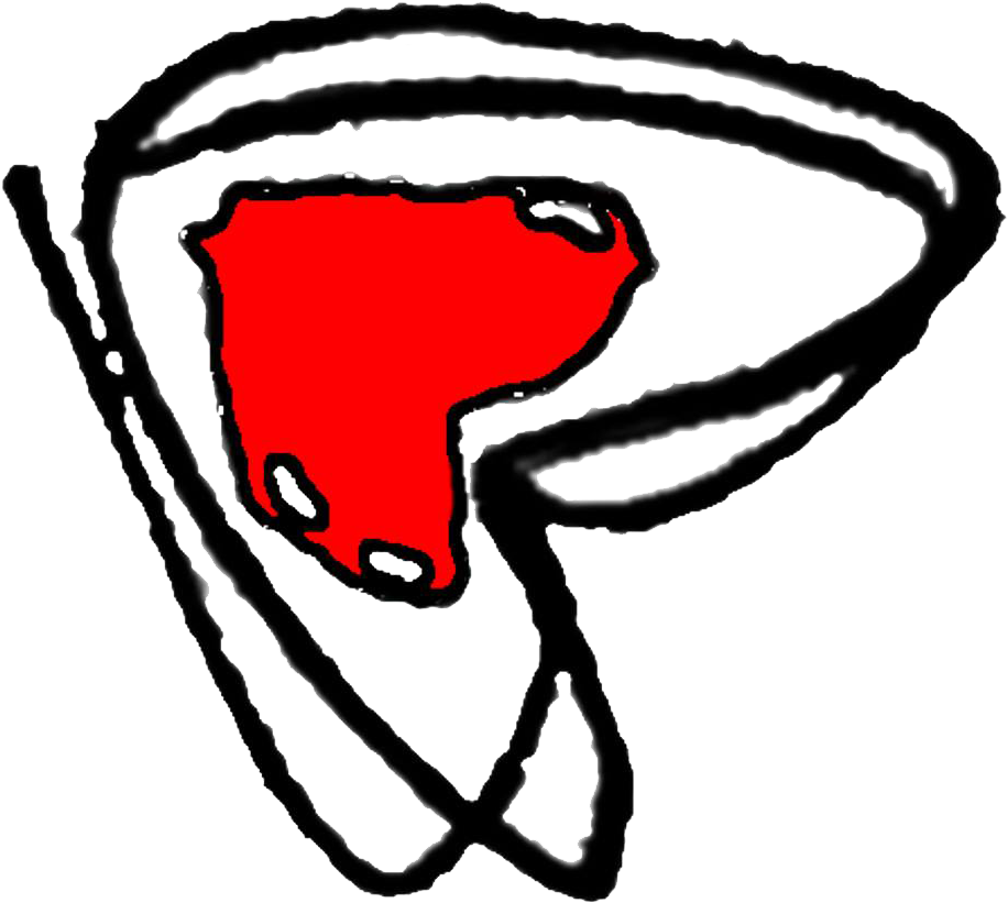 The Pulse - Ivy. The Pulse Clipart (1024x1024), Png Download