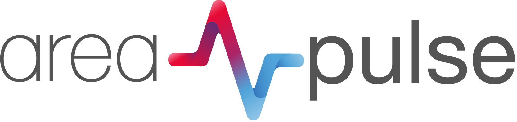 Area Pulse Reviews - Green House Clipart (1666x393), Png Download