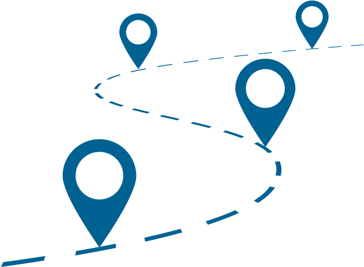 Advantages Of A Quick Pulse Survey Check-up Clipart (717x569), Png Download