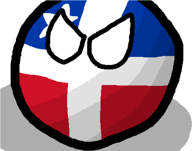 Puerto Rico Clipart Tv Ad - Wiki - Png Download (640x480), Png Download