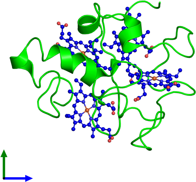 <div Class='caption-body'><ul Class ='image Legend - Graphic Design Clipart (800x800), Png Download