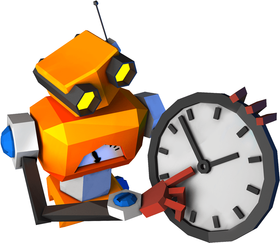 Solutions For Clock Angle - Clip Art - Png Download (1000x860), Png Download