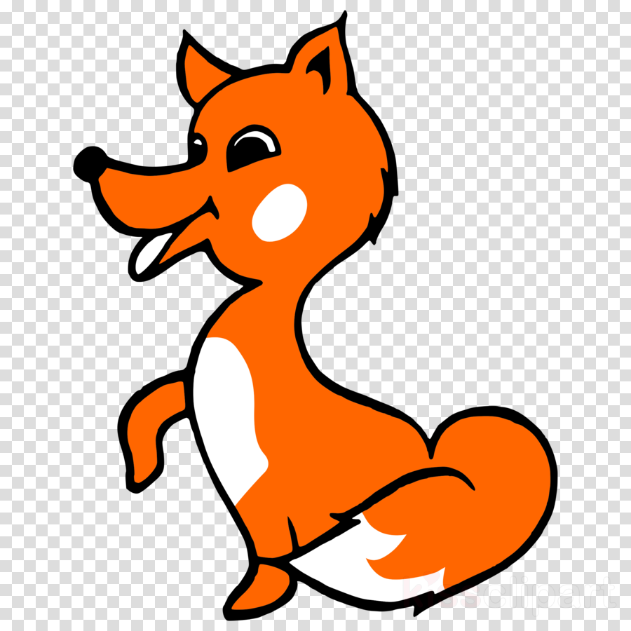 Clipart Animals - Png Download (900x900), Png Download