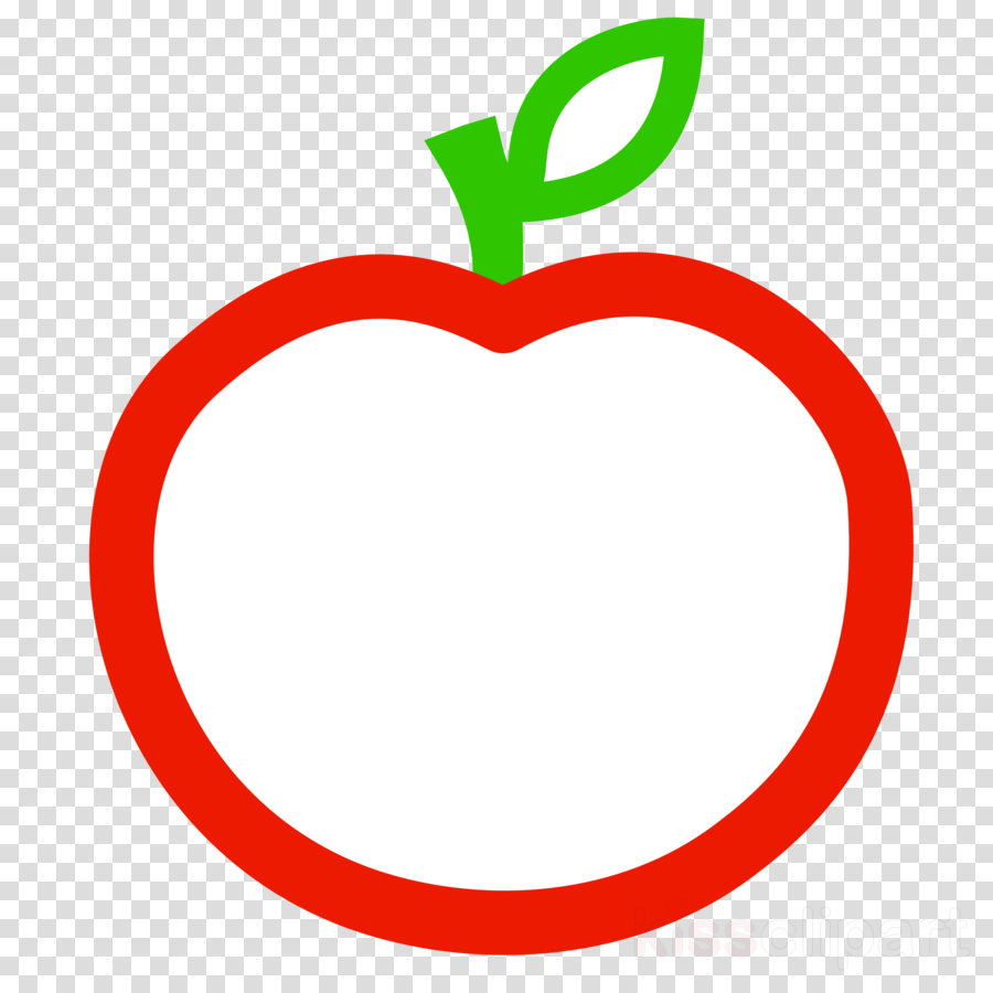 Logo Da Gucci Dream League Soccer Clipart (900x900), Png Download