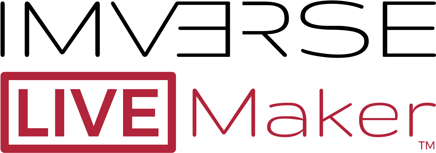 Event Details - Teletubbies Tiddlytubbies Baa Clipart (1500x540), Png Download