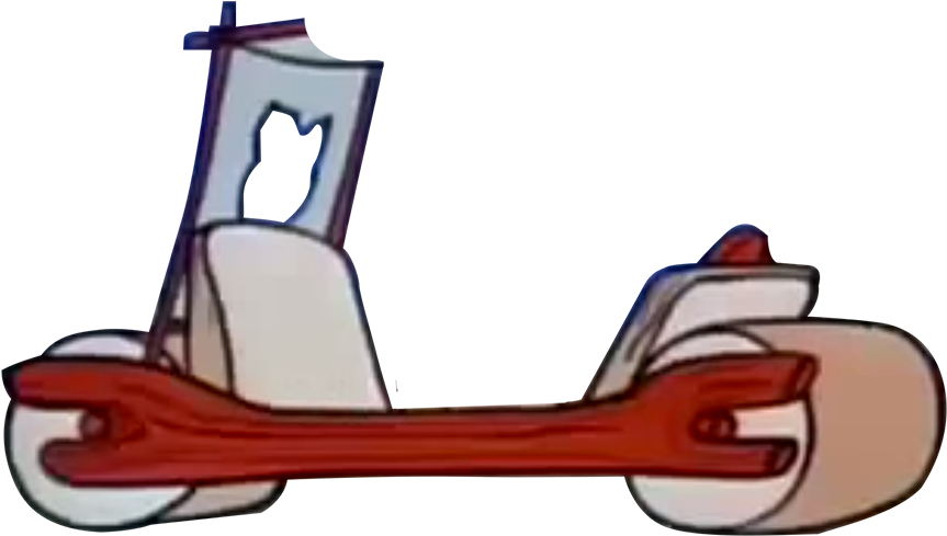 Pebbles Clipart (862x533), Png Download