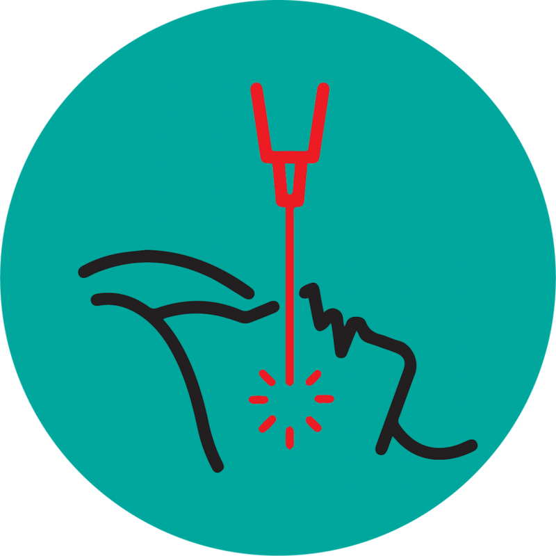 Dr Tracey Durant Mbbs Msc Faad - Suleman Bhamjee Vat Barbados Clipart (800x800), Png Download