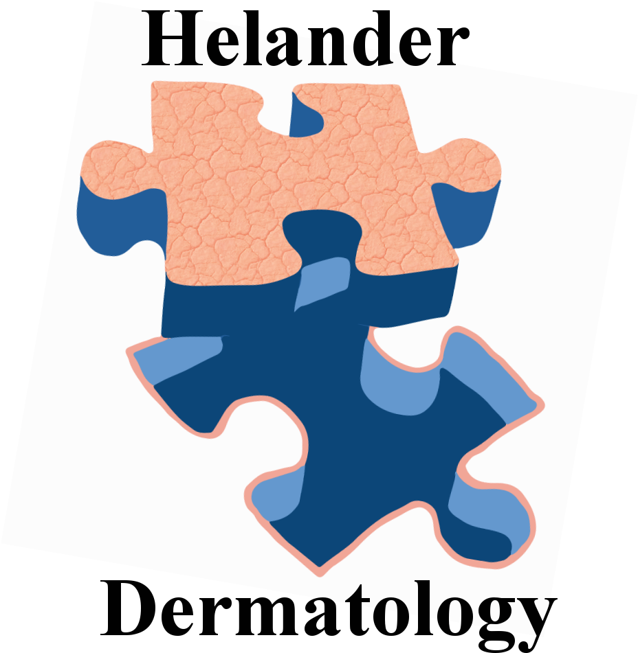 Logo Design By Juliezz Jemzz For This Project - Design Clipart (1200x1000), Png Download