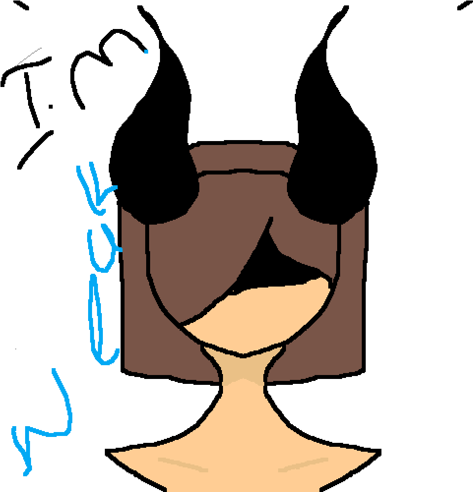 Weak Clipart (1000x1000), Png Download