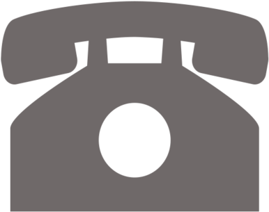 Insurance - Journalist Clipart (1000x376), Png Download