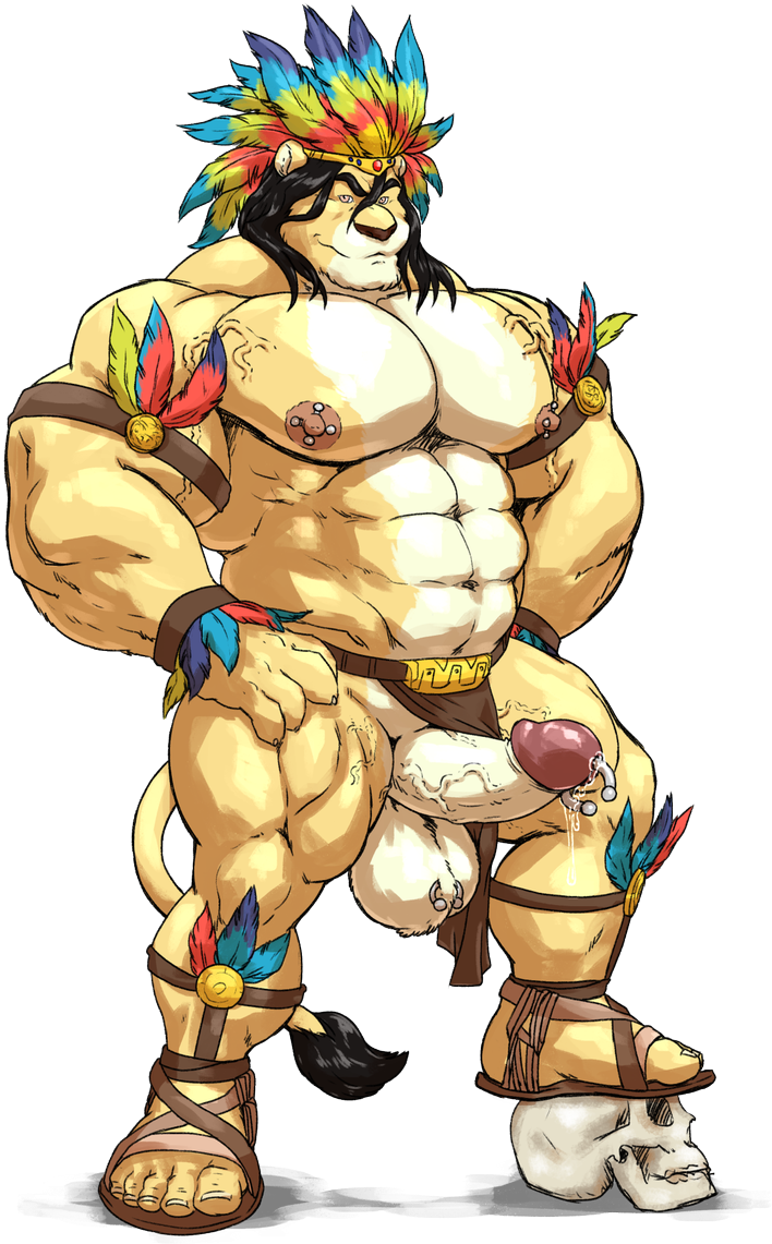 Grisser Arts On Twitter - Cartoon Clipart (848x1200), Png Download