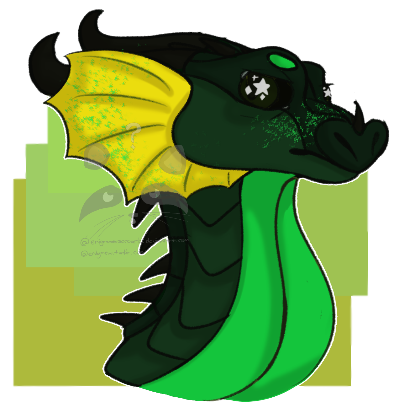 Sleep Is For The Weak - Illustration Clipart (1308x1316), Png Download