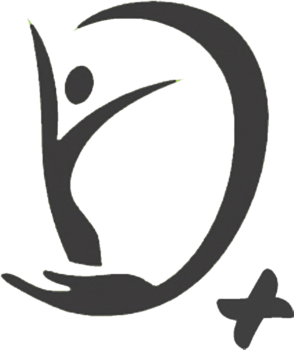 Dermatology & Skin Procedures - Crescent Clipart (765x765), Png Download