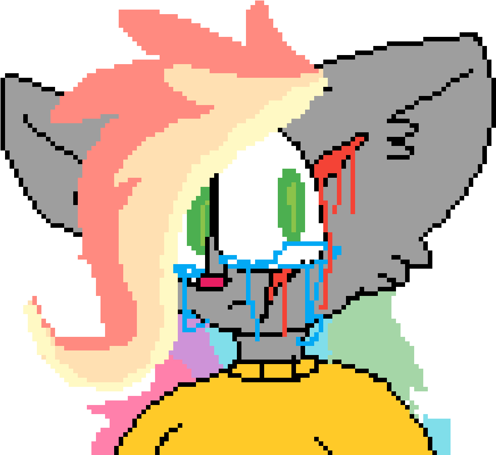 This Is Skittles - Girl Clipart (1125x900), Png Download