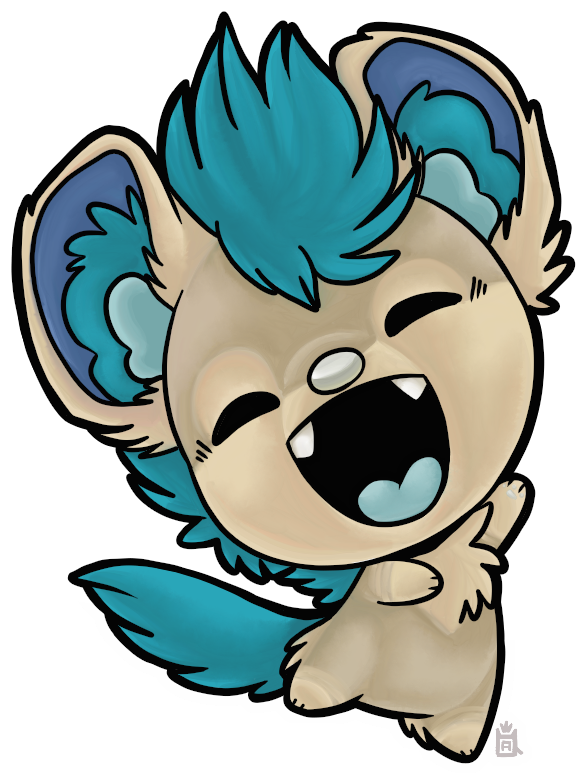 Ych Skittles Clipart (669x828), Png Download