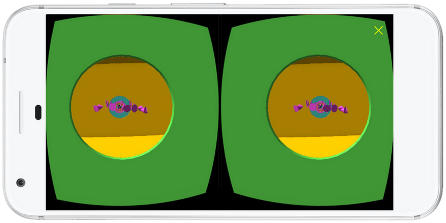 Dance Tonite Blogpost Img3 - Dance Clipart (1000x524), Png Download