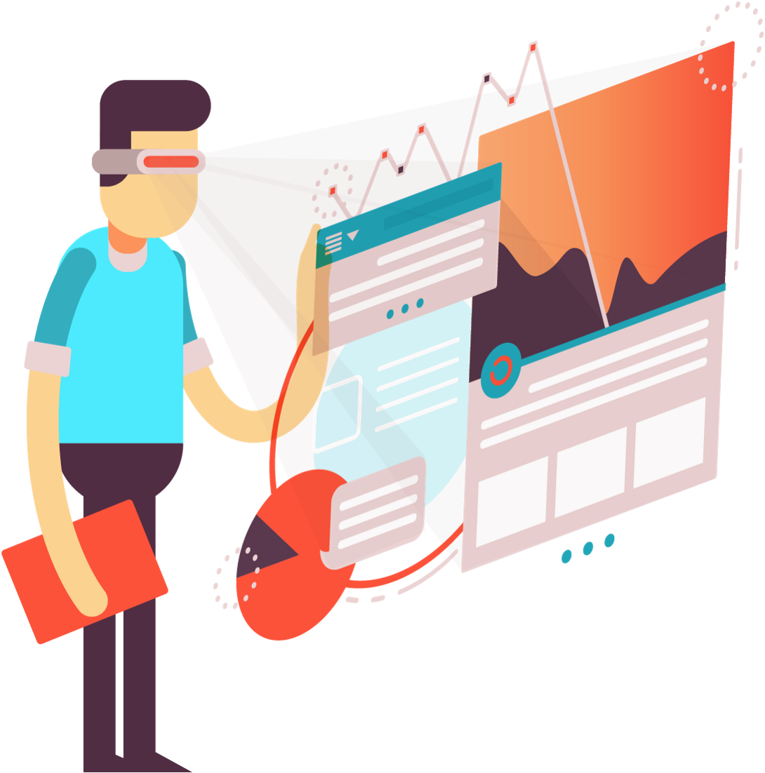 Illustration Clipart (1200x1199), Png Download