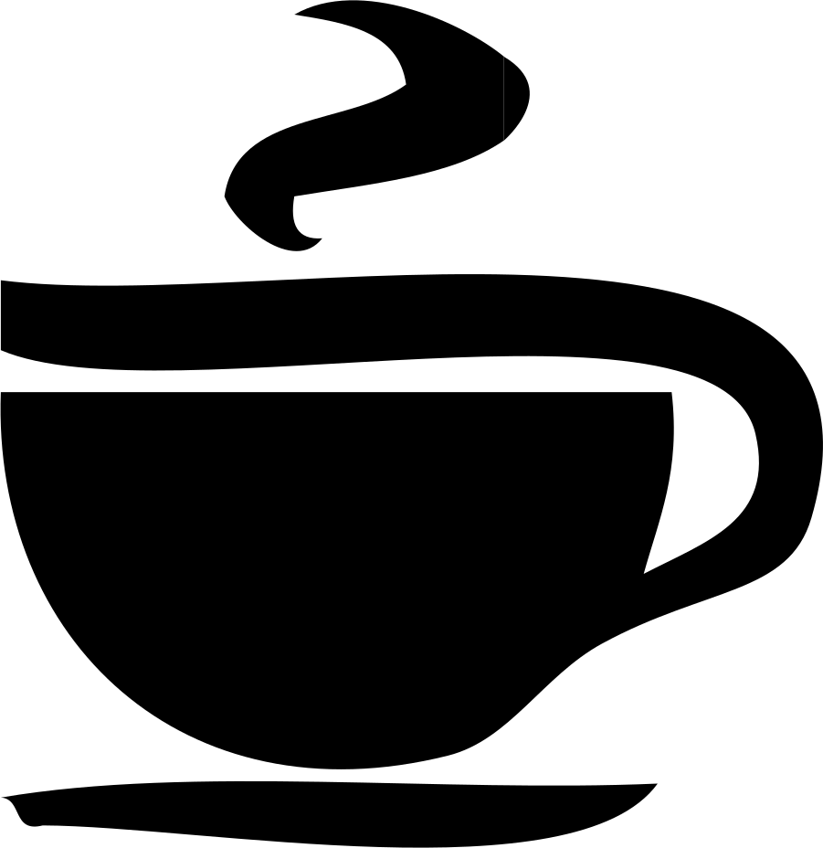 Png File - Tea Clipart (901x928), Png Download