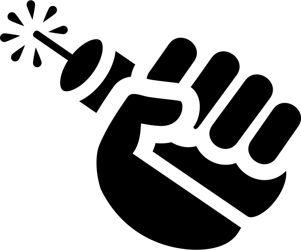 Png File - Graphic Design Clipart (980x814), Png Download