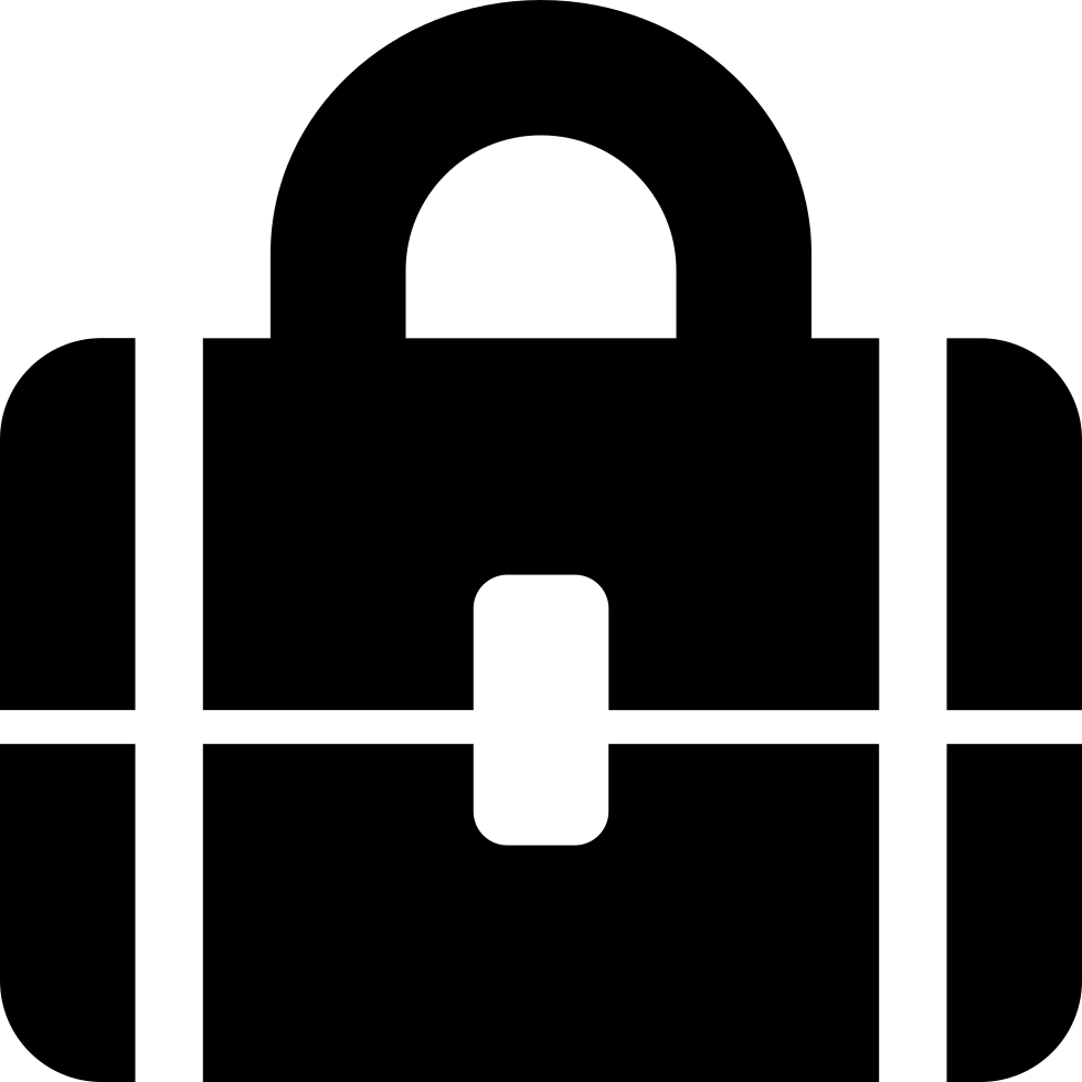 Png File - Portable Network Graphics Clipart (980x980), Png Download