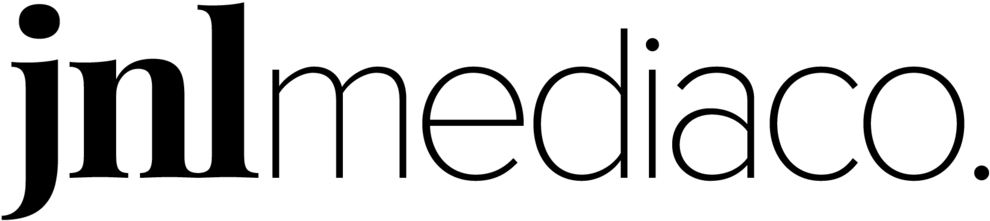 Blog Clipart (1000x227), Png Download