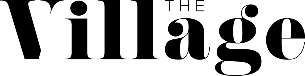 Blog Info Clipart (1000x249), Png Download